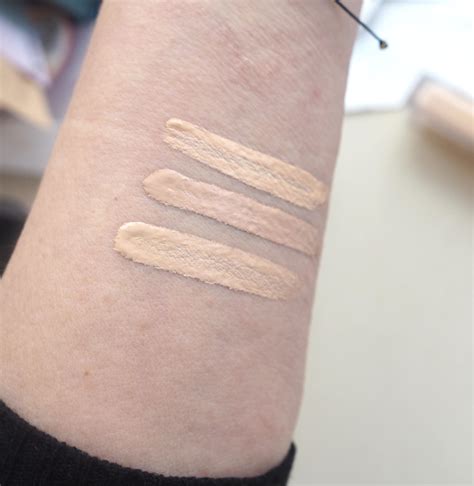 givenchy concealer stick|givenchy prisme libre concealer.